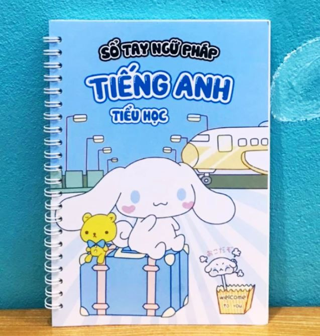 Top 5 Cuốn Sách Tham Khảo Tiếng Anh Lớp 2 Không Thể Bỏ Qua