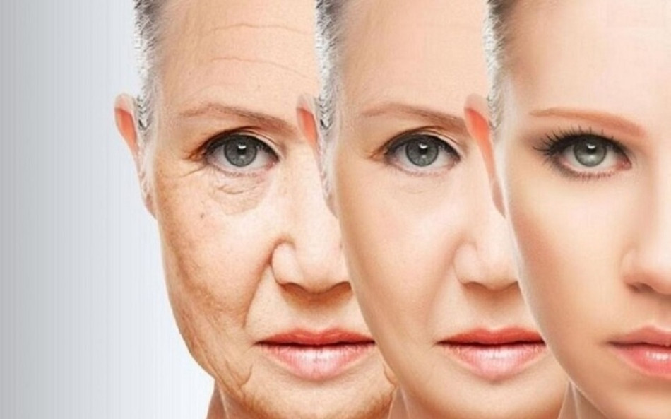 Nguy cơ tiềm ẩn khi không sử dụng kem chống nắng
