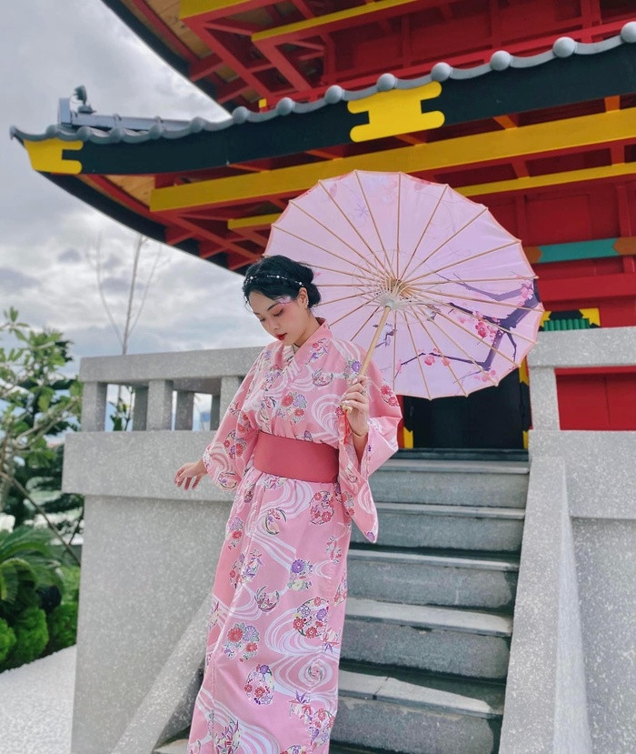 Da Nang Mikazuki