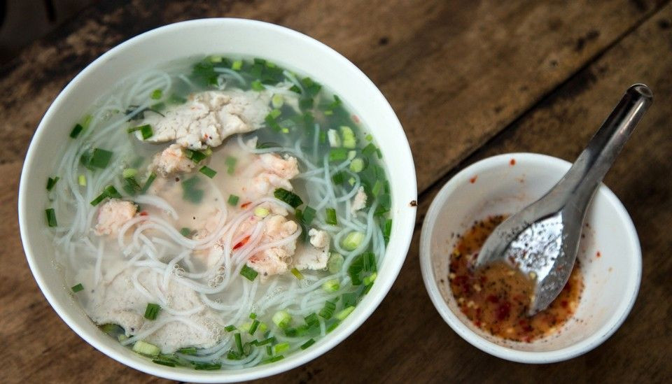 dac-san-bun-quay-phu-quoc
