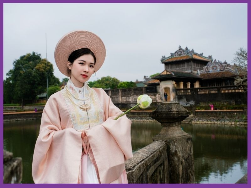 Đại Nội Huế