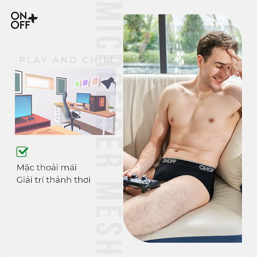 Đảm bảo riêng tư khi ngủ