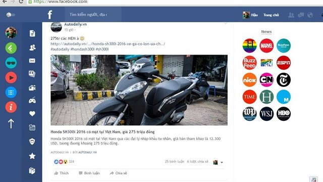 dang-bai-ban-hang-facebook-bang-hinh-anh