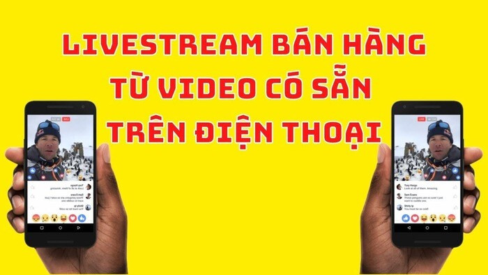dang-bai-ban-hang-Facebook-bang-video