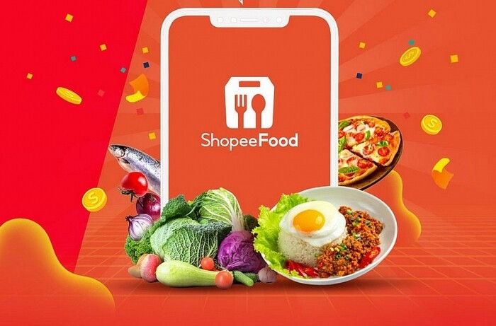 Đăng ký bán hàng trên ShopeeFood có mất phí không?