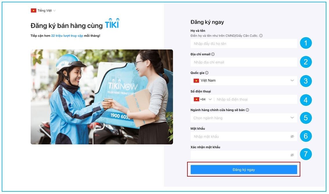 dang-ky-ban-hang-tren-tiki