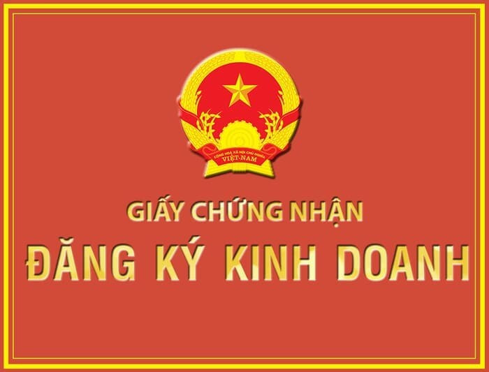Đăng ký kinh doanh quán cà phê rang xay