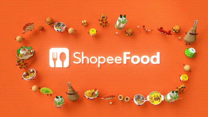 Đăng ký ShopeeFood cần những gì?