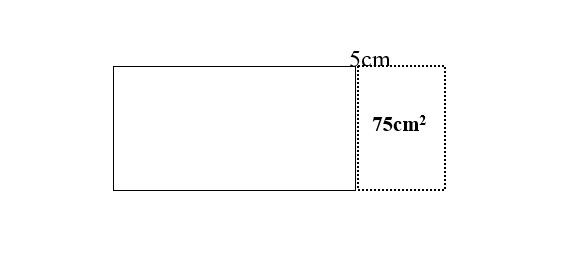 Tổng hợp các dạng toán nâng cao lớp 3 có đáp án