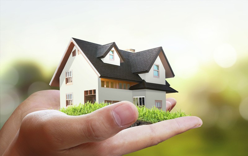 Đánh giá phong thủy trước khi mua đất
