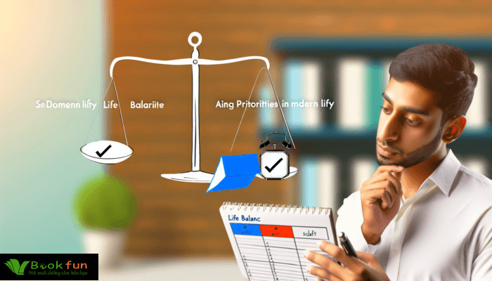10 Bước Đơn Giản Để Đạt Được Sự Cân Bằng Trong Cuộc Sống Hiện Đại