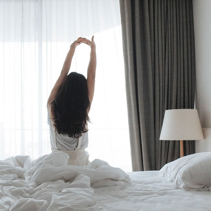 Đặt sai số lượng phòng là tình trạng mà cũng nhiều người mắc phải