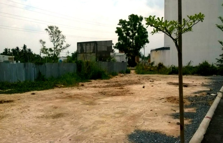 Đầu tư đất nền cần chú ý những gì ?