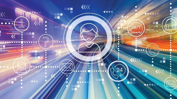 Data khách hàng nội thất