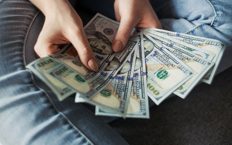 5 kinh nghiệm giúp bạn đầu tư hiệu quả vào bất động sản
