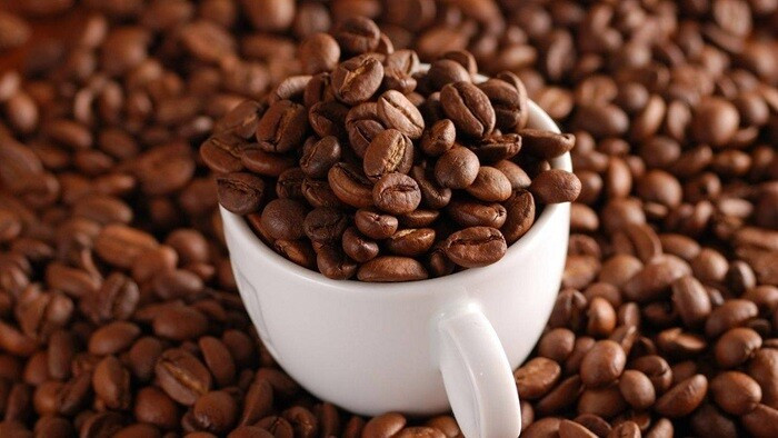 Đầu tư cho chất lượng nguyên liệu là cách thu hút khách hàng quán cafe cốt lõi