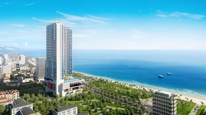 Đầu Tư Condotel: Ai Là Người Phù Hợp Năm 2023?