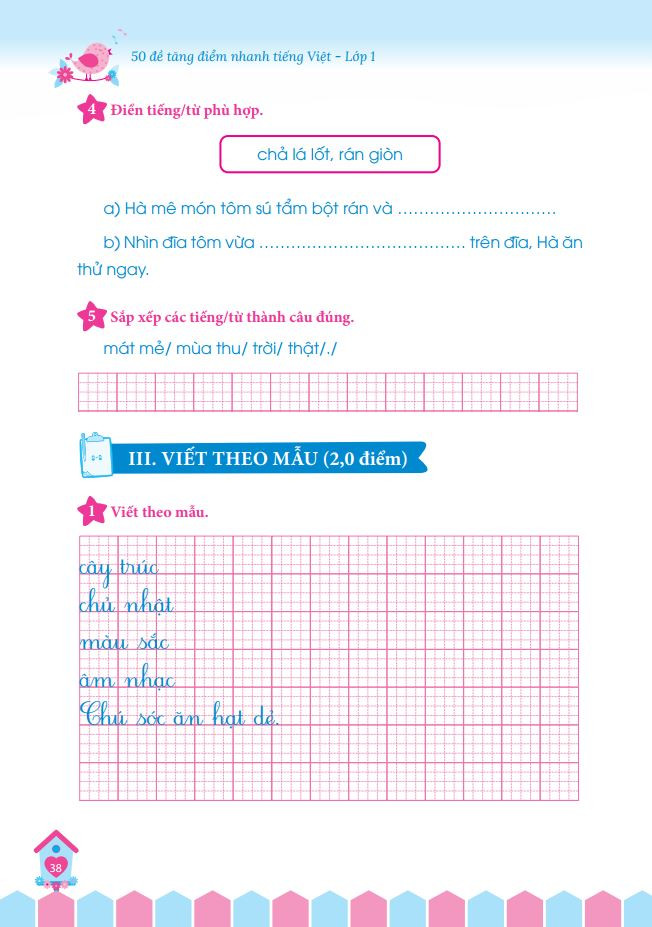 Đề thi giữa kỳ 2 - File 3