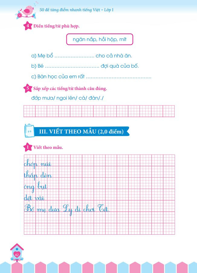 Đề thi giữa kỳ 3 - File 3