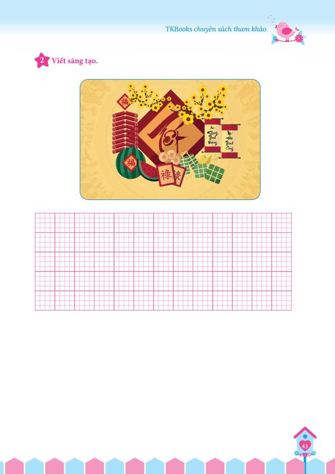 Đề thi giữa kỳ 3 - File 4