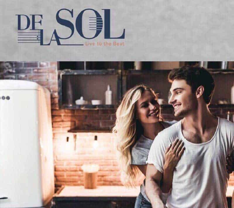 Delasol