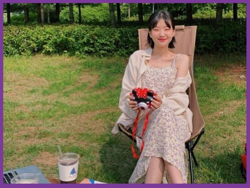 Đi Đà Lạt mặc gì