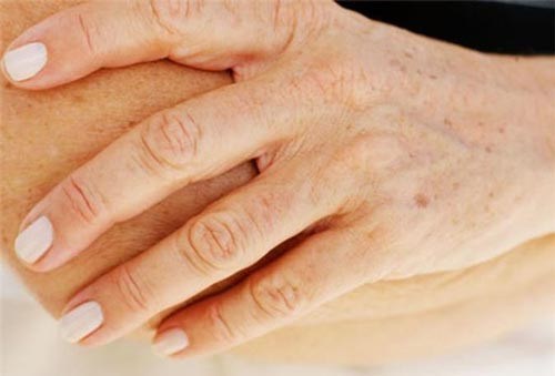 Di truyền và môi trường sống