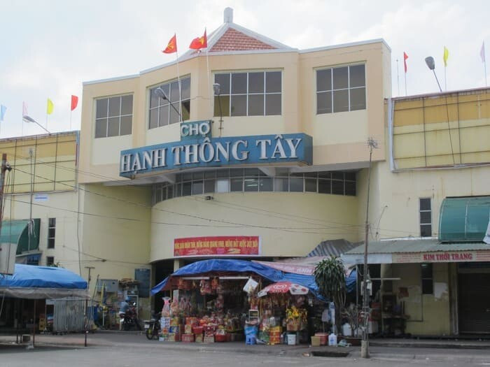 dia-chi-cho-hanh-thong-tay