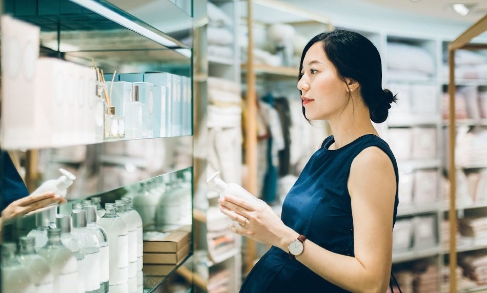 Địa Chỉ Mua Chính Hãng Tránh Hàng Giả