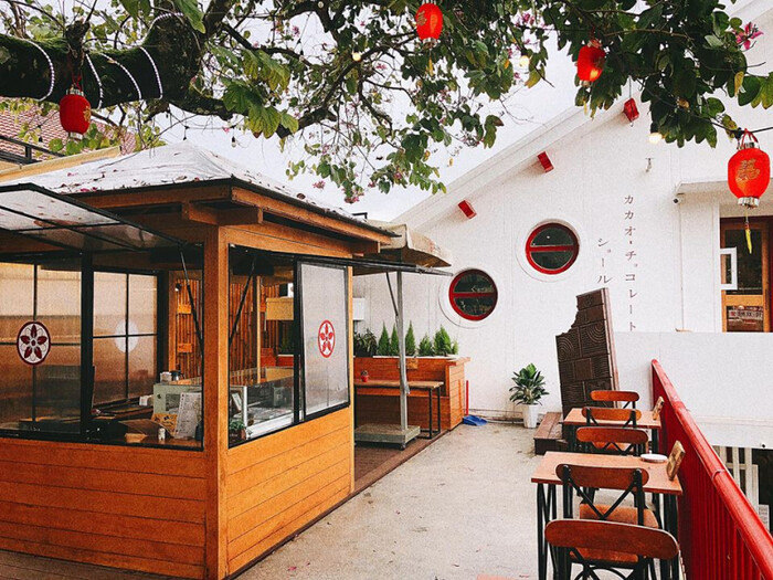 11 cách thu hút khách hàng quán cafe giúp tăng doanh thu nhanh chóng