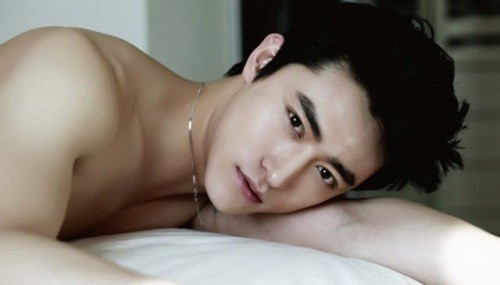 Điều chỉnh nhiệt độ phòng ngủ