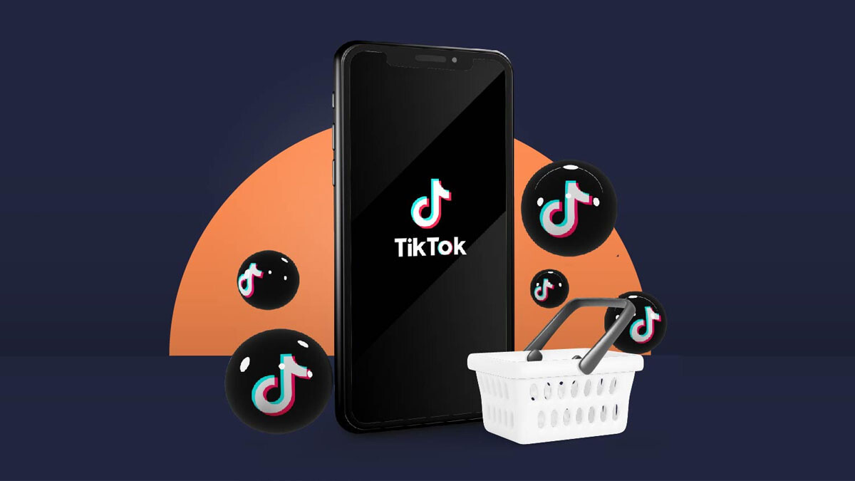 Điều kiện đăng ký bán hàng trên TikTok