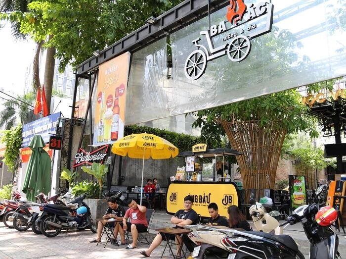 dieu-kien-nhuong-quyen-cafe-ong-bau