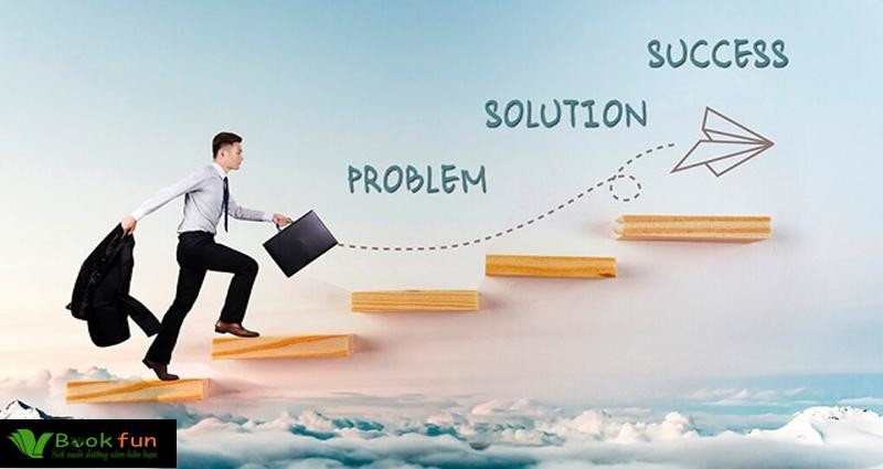 Định Vị Và Phát Triển Bản Thân: Hướng Dẫn Chi Tiết Để Tự Hoàn Thiện