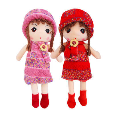 Đồ chơi kỹ năng