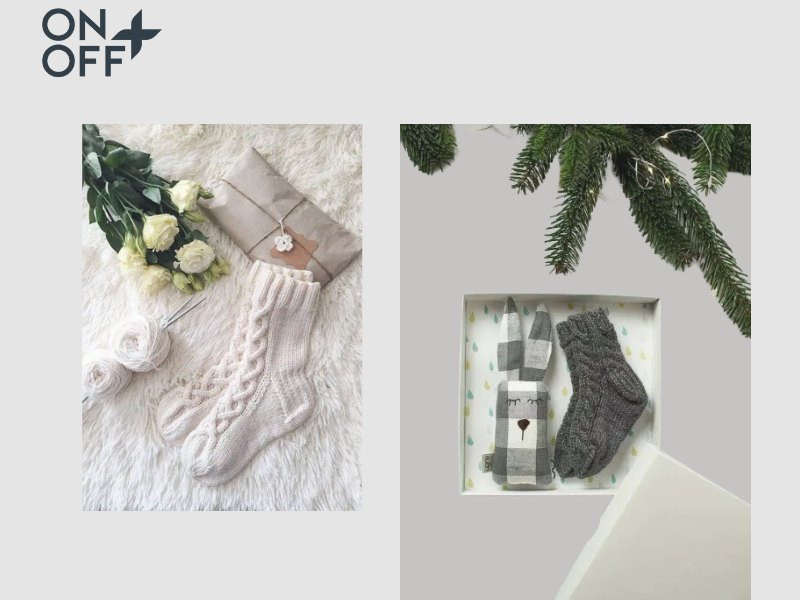 đồ handmade