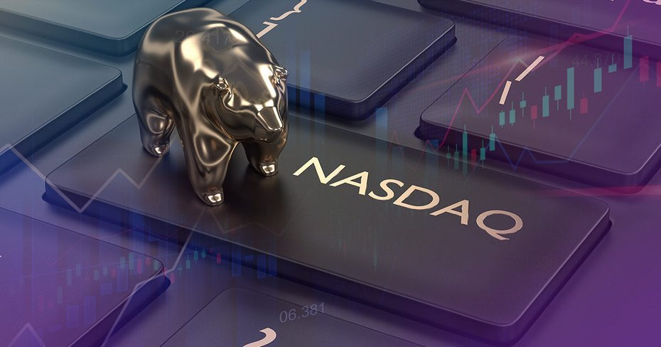 Doanh Nghiệp Được Niêm Yết Trên Nasdaq