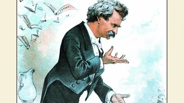 Doanh Nhân Thất Bại