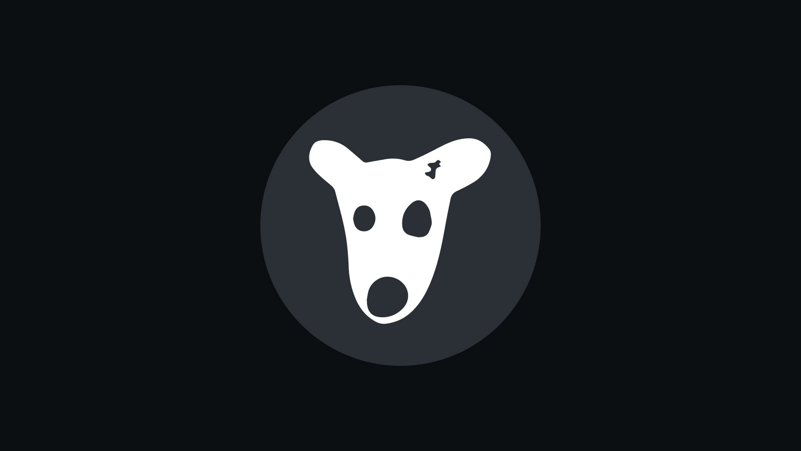 DOGS
