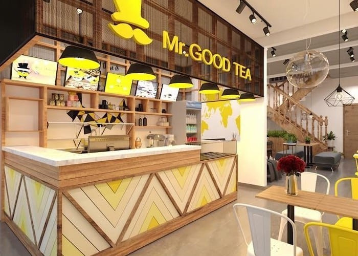 doi-tac-nhan-tu-van-thiet-ke-mat-bang-mr-good-tea