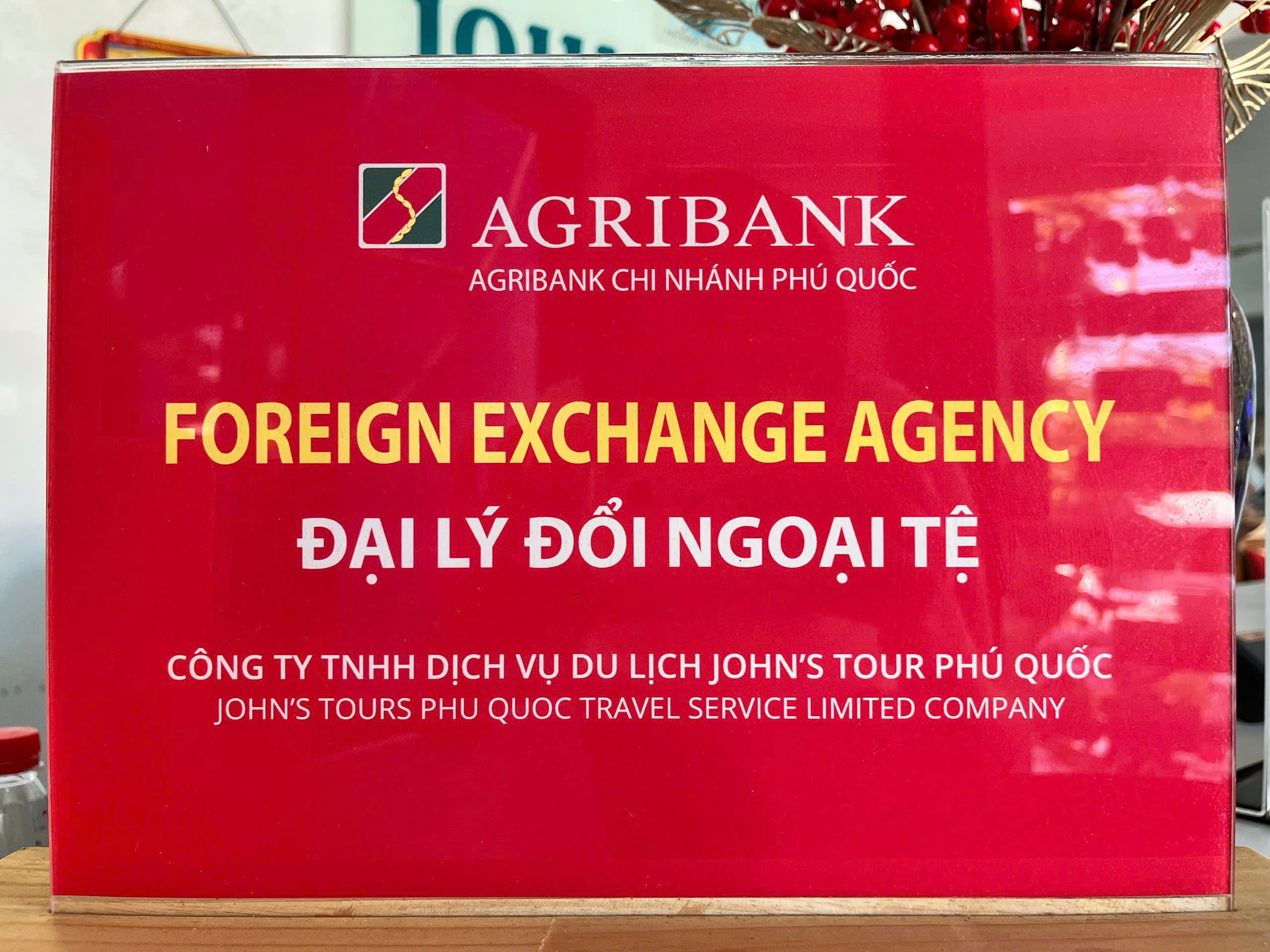 Where to Exchange Money in Phu Quoc: Best Rates & Trusted Locations