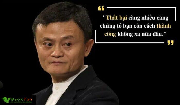 Động lực vượt qua khó khăn