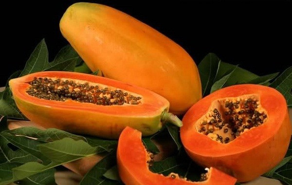 9 thực phẩm “rẻ tiền” giúp mẹ trị dứt chứng táo bón cho con