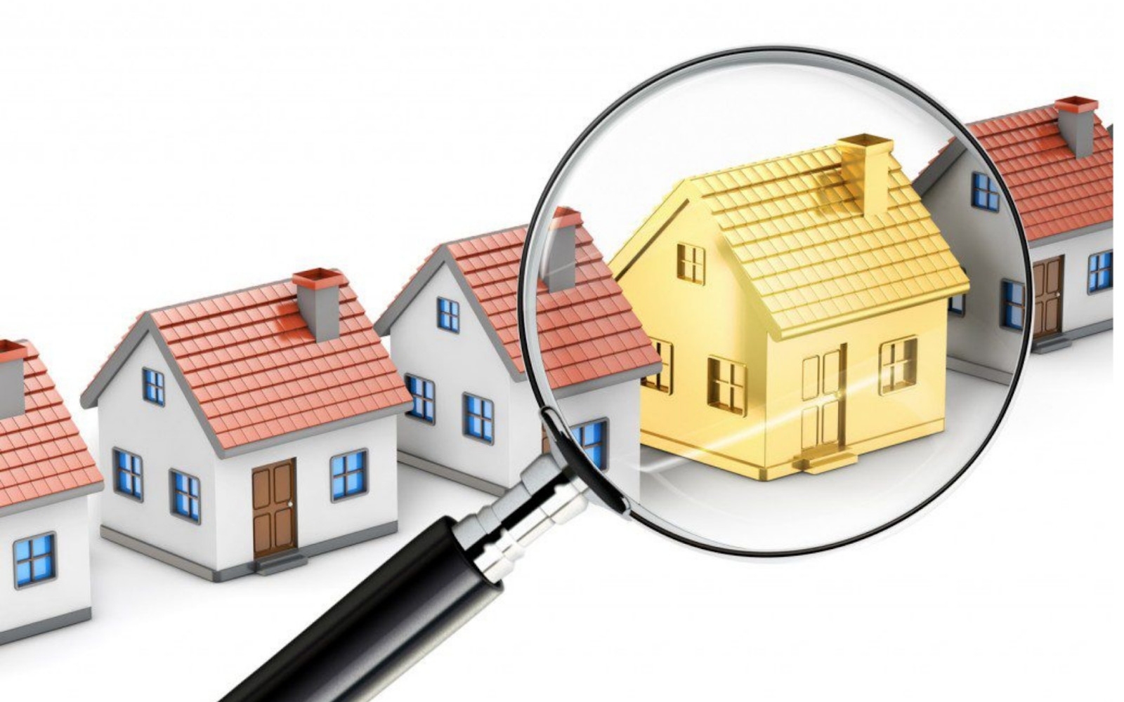 Đừng ngại thử sức ở những phân khúc hoặc thị trường mới