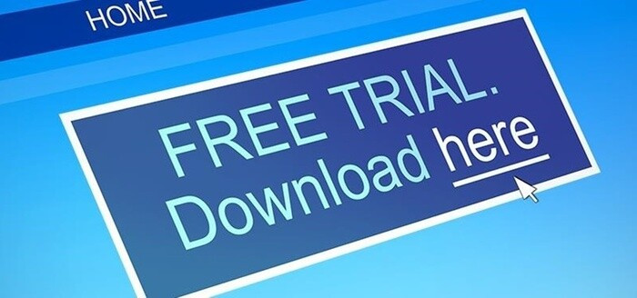 Dùng thử phần mềm quản lý bán hàng sơn