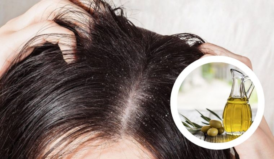 15+ Cách Chăm Sóc Tóc Bóng Mượt Tại Nhà Với Nguyên Liệu Thiên Nhiên