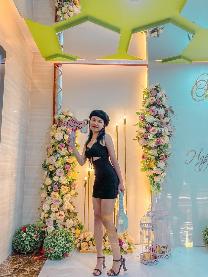 Eden Plaza Da Nang