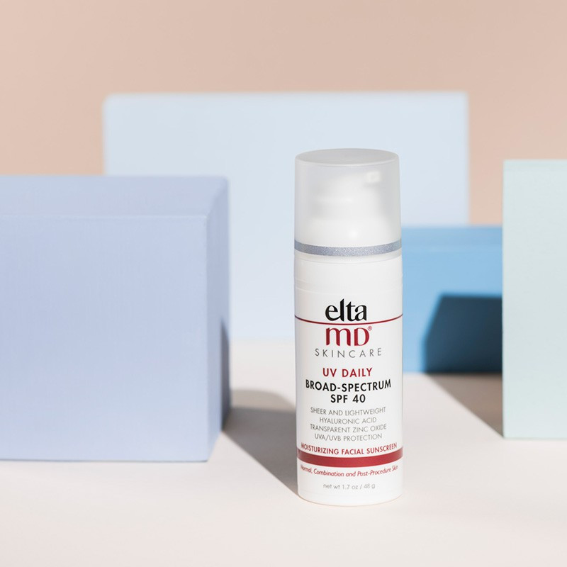 EltaMD UV Daily