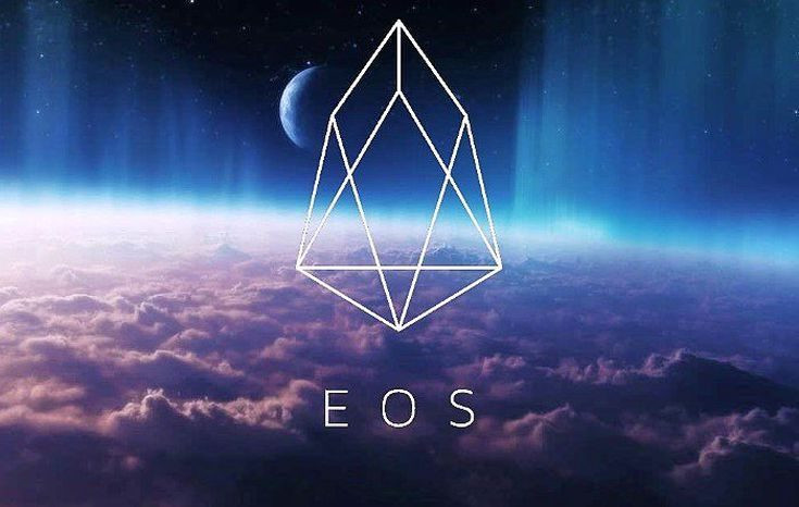 EOS là gì? Giải đáp mọi thắc mắc về Blockchain và token EOS (2020)
