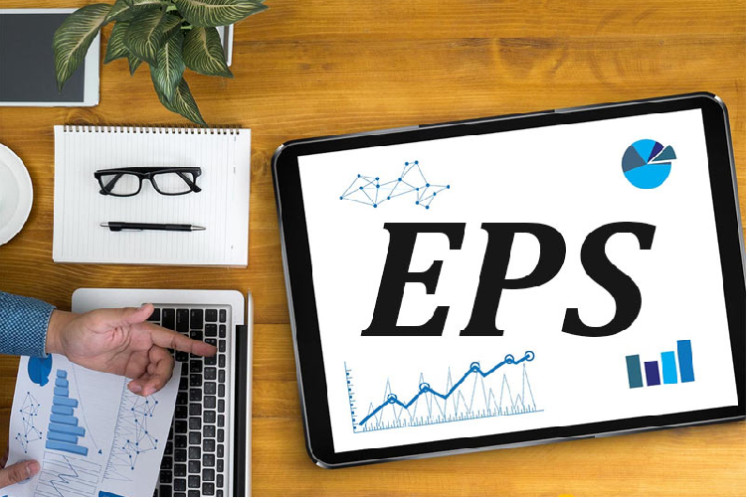 eps-la-gi